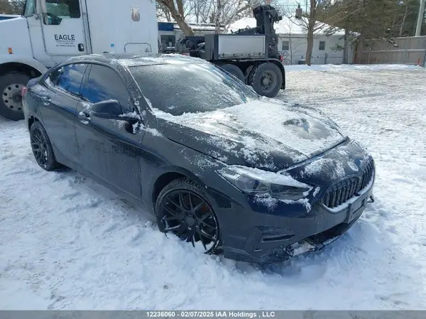 WBA73AK06L7F55474 2020 BMW 2ER - Image 1