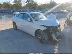 WBA73AK06L7F57998 2020 BMW 2ER