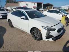 WBA73AK06L7F64630 2020 BMW 2ER