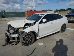 WBA73AK06L7F72999 2020 BMW 2ER