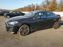 WBA73AK06L7F75109 2020 BMW 2ER