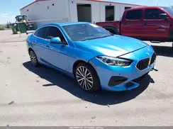 WBA73AK06L7F78141 2020 BMW 2ER