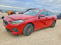 WBA73AK06L7F78690 2020 BMW 2ER