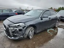 WBA73AK06L7F82058 2020 BMW 2ER