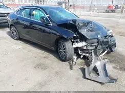 WBA73AK06L7F82285 2020 BMW 2ER