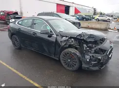 WBA73AK06L7F89687 2020 BMW 2ER