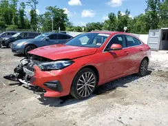WBA73AK06L7F92346 2020 BMW 2ER
