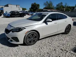 WBA73AK06L7F92394 2020 BMW 2ER