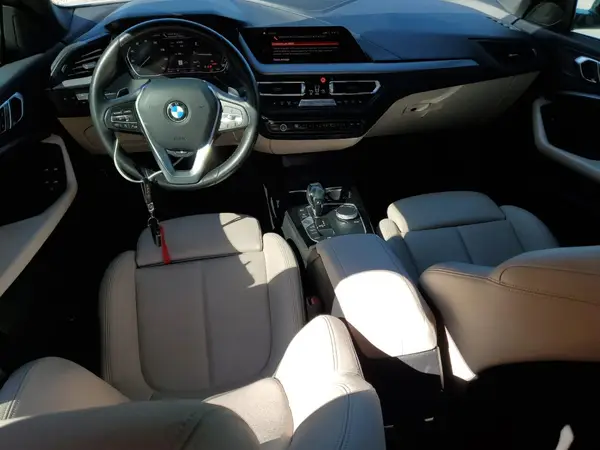 WBA73AK06L7F92394 2020 BMW 2ER - Image 8