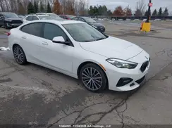 WBA73AK06L7F96994 2020 BMW 2ER