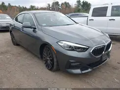 WBA73AK06L7F98003 2020 BMW 2ER