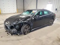 WBA73AK06L7G02597 2020 BMW 2ER