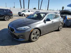 WBA73AK06L7G08268 2020 BMW 2ER