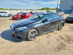 WBA73AK06L7G15060 2020 BMW 2ER