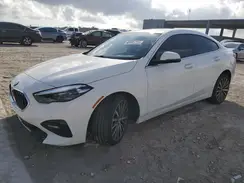 WBA73AK06L7G16001 2020 BMW 2ER