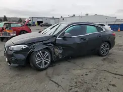 WBA73AK06L7G18606 2020 BMW 2ER