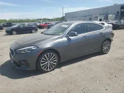WBA73AK06M7G33379 2021 BMW 2ER