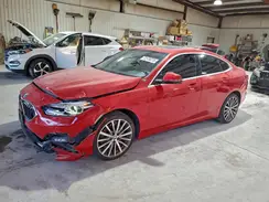 WBA73AK06M7G46228 2021 BMW 2ER