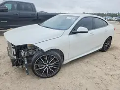 WBA73AK06M7G51753 2021 BMW 2ER