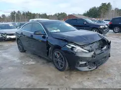 WBA73AK06M7G54247 2021 BMW 2ER
