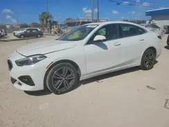 WBA73AK06M7G69900 2021 BMW 2ER