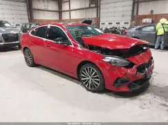 WBA73AK06M7G71100 2021 BMW 2ER