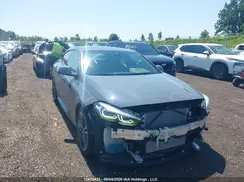 WBA73AK06M7G73526 2021 BMW 2ER