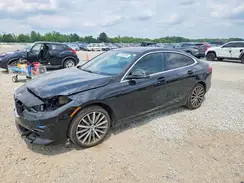 WBA73AK06M7G97454 2021 BMW 2ER