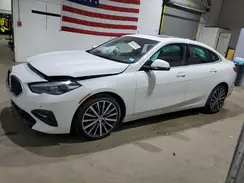 WBA73AK06M7G98359 2021 BMW 2ER