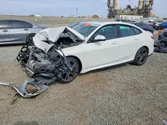 WBA73AK06M7H04581 2021 BMW 2ER