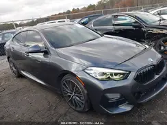 WBA73AK06M7H06783 2021 BMW 2ER