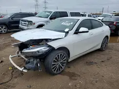 WBA73AK06M7H07562 2021 BMW 2ER