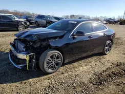 WBA73AK06M7H14317 2021 BMW 2ER