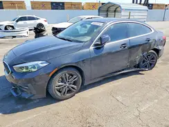 WBA73AK06M7H33188 2021 BMW 2ER