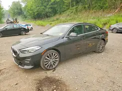WBA73AK06M7H41940 2021 BMW 2ER