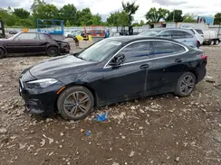 WBA73AK06M7H43249 2021 BMW 2ER