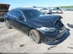 WBA73AK06M7H46152 2021 BMW 2ER