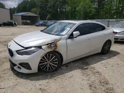 WBA73AK06M7H53053 2021 BMW 2ER
