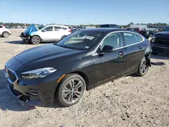 WBA73AK06M7H55403 2021 BMW 2ER