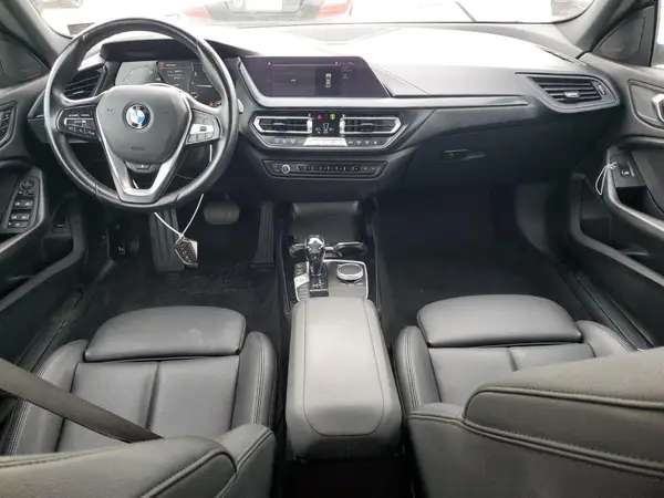 WBA73AK06M7H55420 2021 BMW 2ER - Image 8