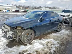 WBA73AK06M7H56664 2021 BMW 2ER