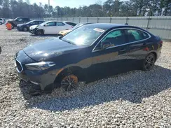WBA73AK06M7H58270 2021 BMW 2ER