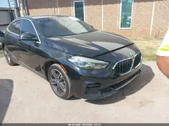 WBA73AK06M7H60178 2021 BMW 2ER
