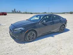 WBA73AK06M7J48592 2021 BMW 2ER