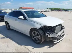 WBA73AK06M7J68325 2021 BMW 2ER