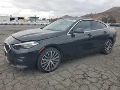 WBA73AK06M7J75422 2021 BMW 2ER