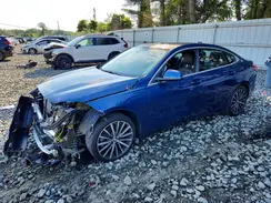 WBA73AK06N7J89970 2022 BMW 2ER