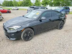 WBA73AK06N7K15225 2022 BMW 2ER