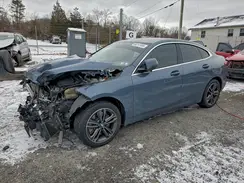WBA73AK06N7K45857 2022 BMW 2ER