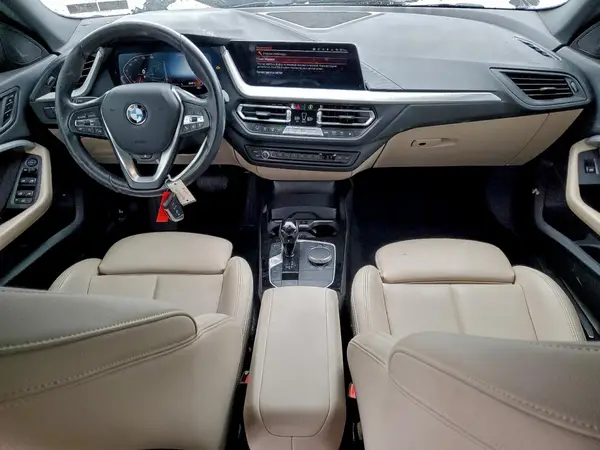 WBA73AK06N7K45857 2022 BMW 2ER - Image 8
